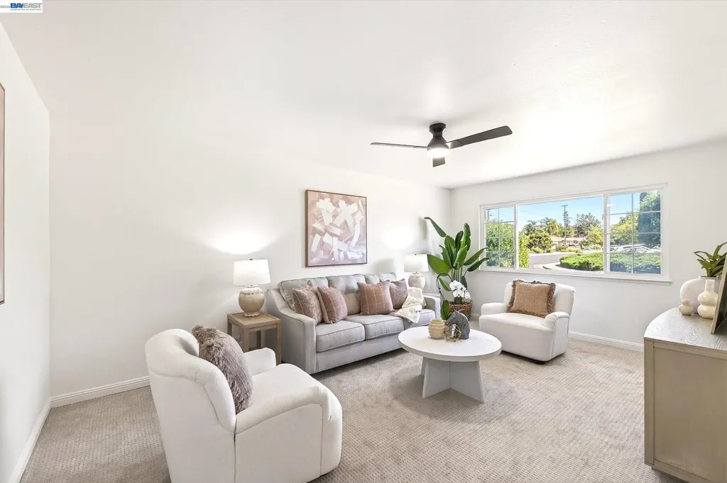 4028 Drake Way Livermore CA 94550