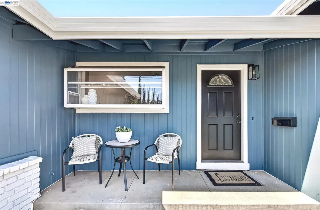4028 Drake Way Livermore CA 94550