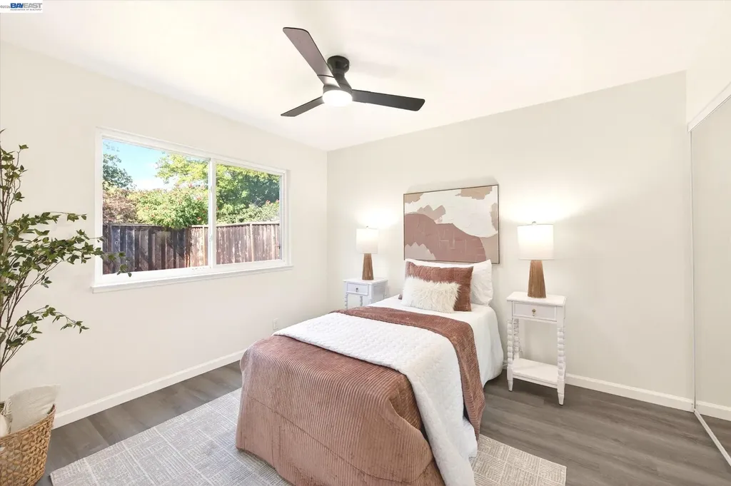 4028 Drake Way Livermore CA 94550