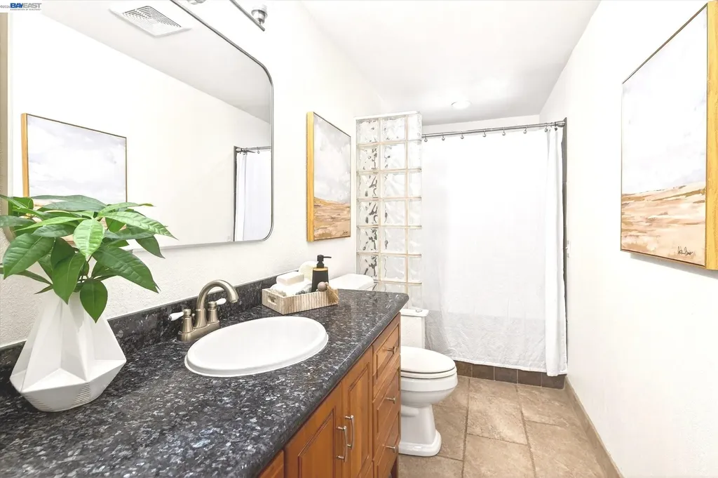 4028 Drake Way Livermore CA 94550