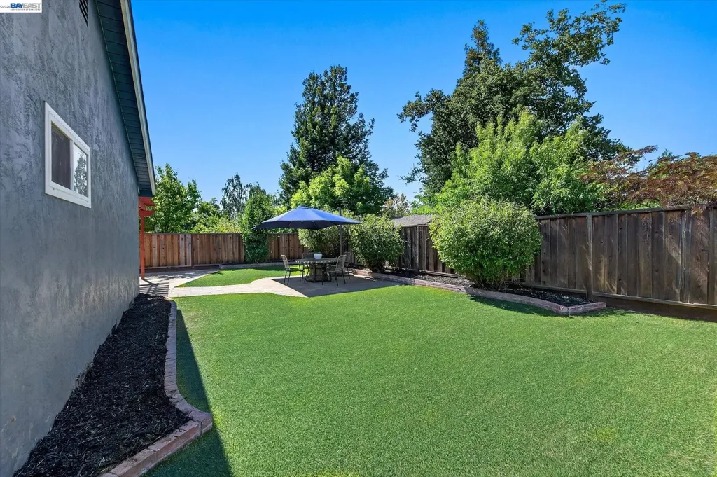 4028 Drake Way Livermore CA 94550