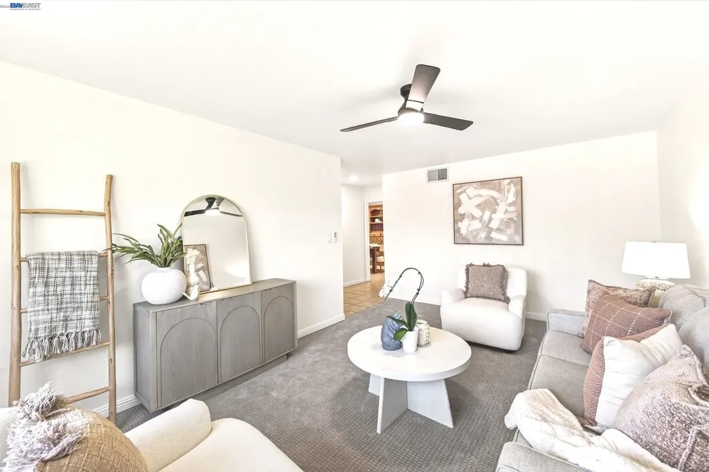 4028 Drake Way Livermore CA 94550