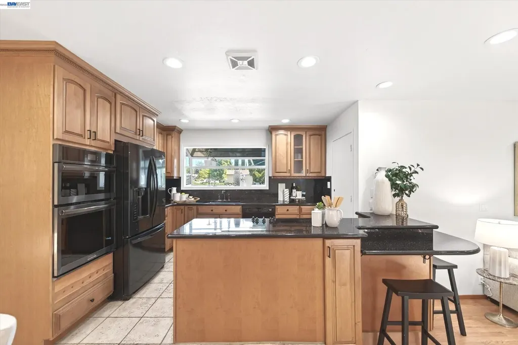 4028 Drake Way Livermore CA 94550