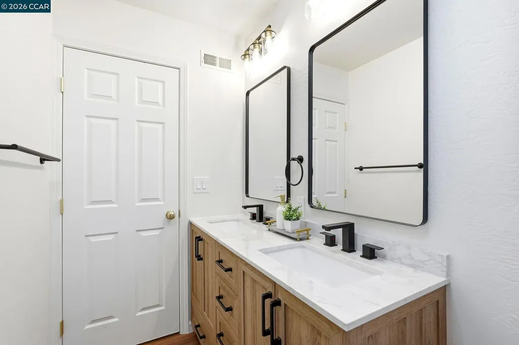 1161 Aspen Drive Concord CA 94520