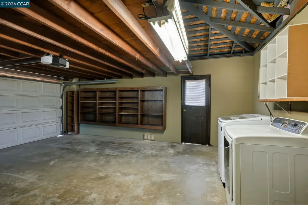 1161 Aspen Drive Concord CA 94520