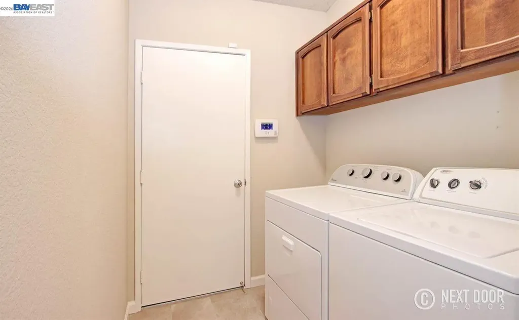 2725 Filbert Street Antioch CA 94509