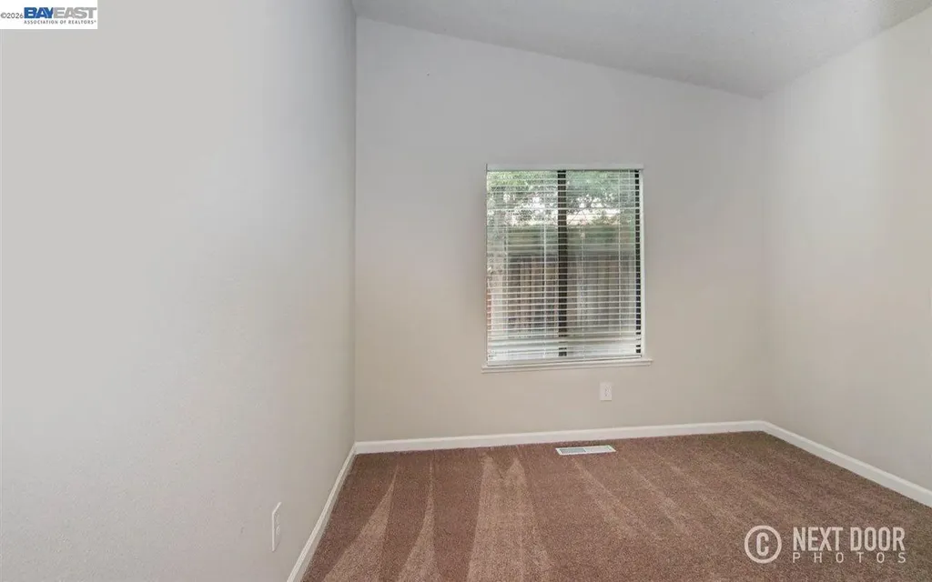 2725 Filbert Street Antioch CA 94509