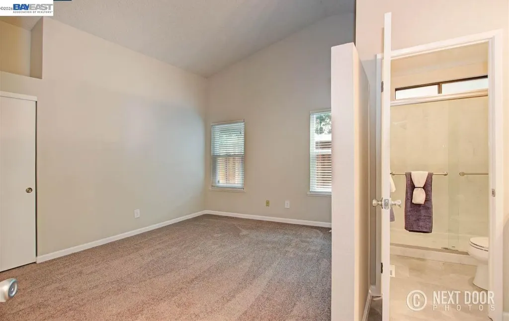 2725 Filbert Street Antioch CA 94509