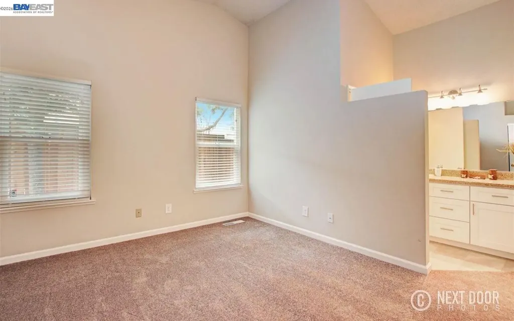 2725 Filbert Street Antioch CA 94509