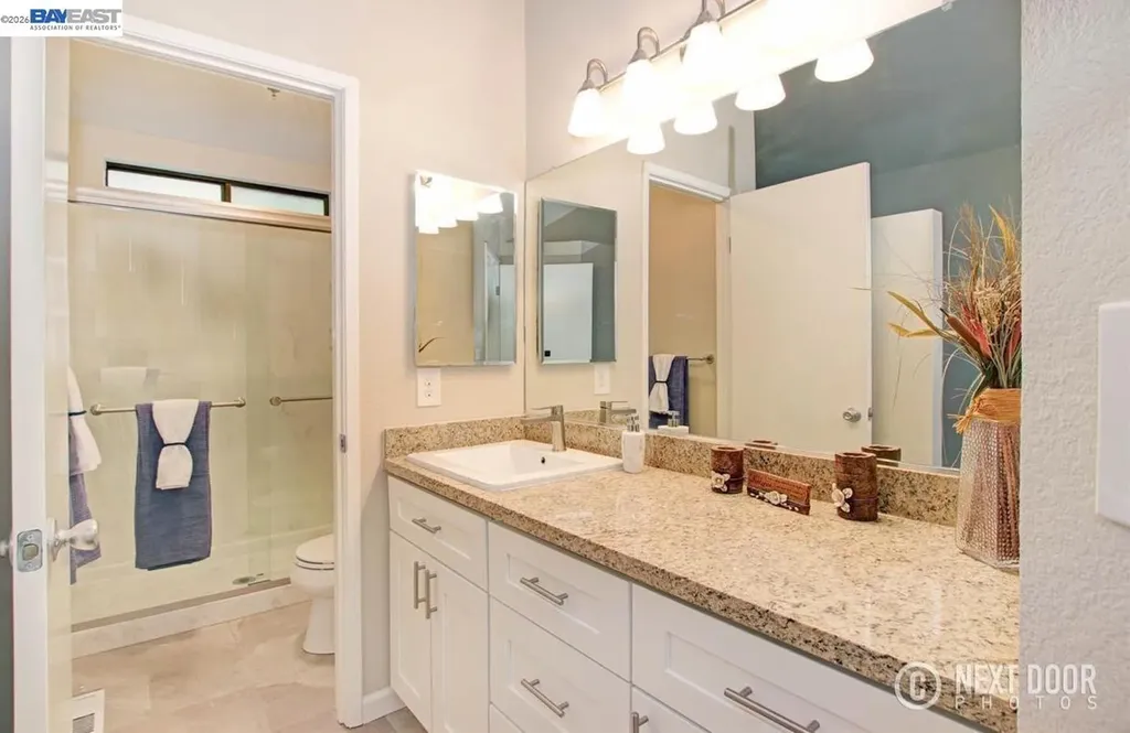 2725 Filbert Street Antioch CA 94509