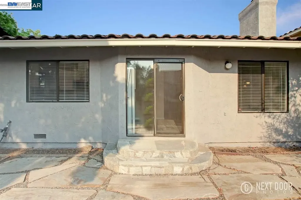 2725 Filbert Street Antioch CA 94509