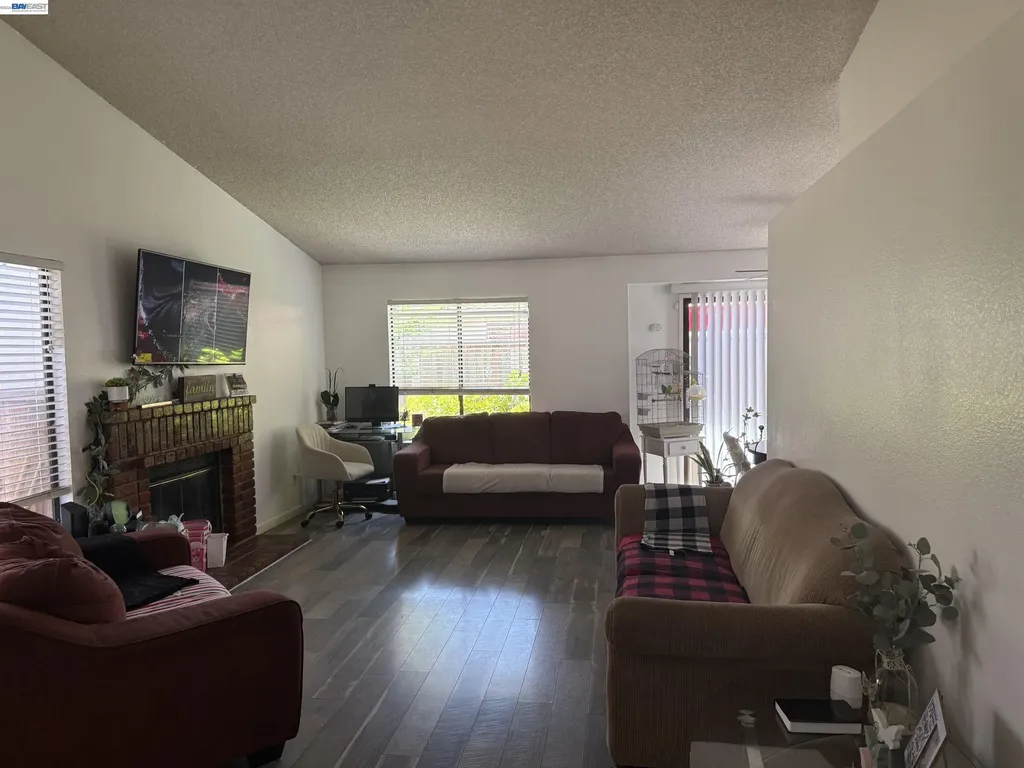 2725 Filbert Street Antioch CA 94509