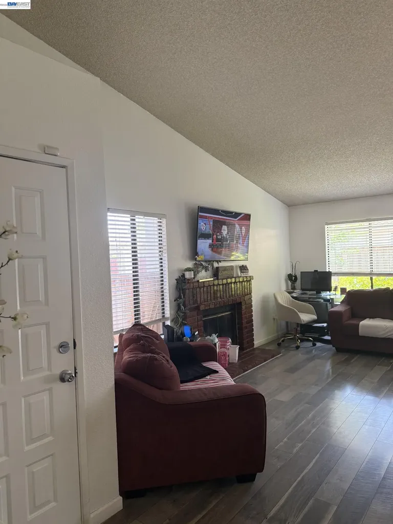 2725 Filbert Street Antioch CA 94509