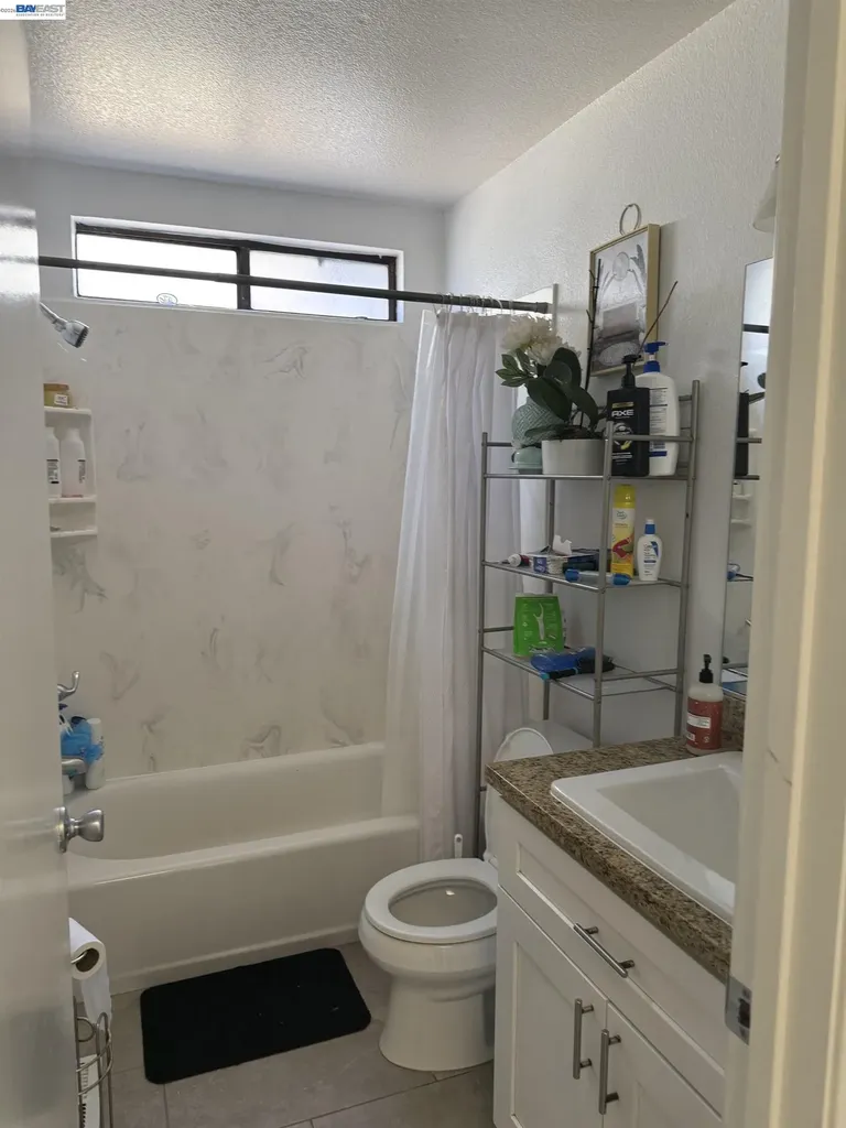 2725 Filbert Street Antioch CA 94509