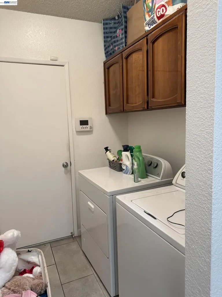 2725 Filbert Street Antioch CA 94509