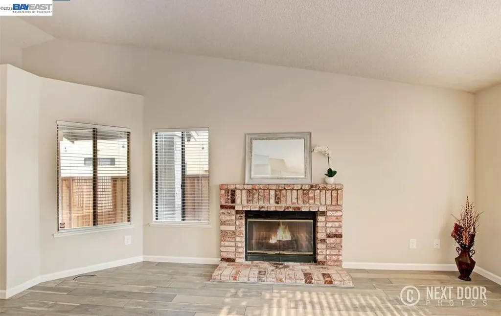 2725 Filbert Street Antioch CA 94509