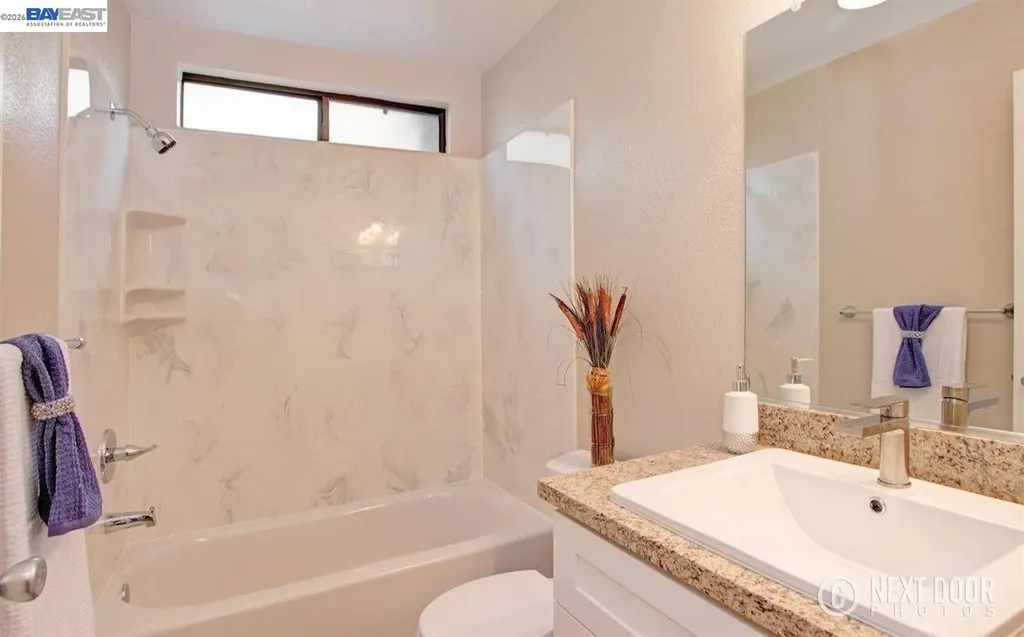 2725 Filbert Street Antioch CA 94509
