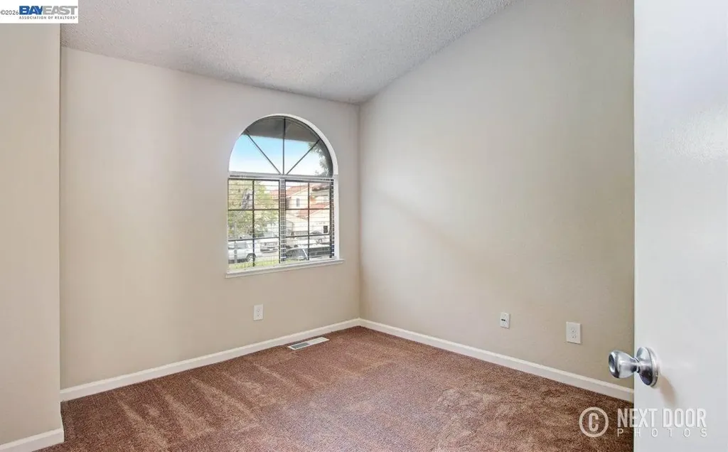 2725 Filbert Street Antioch CA 94509