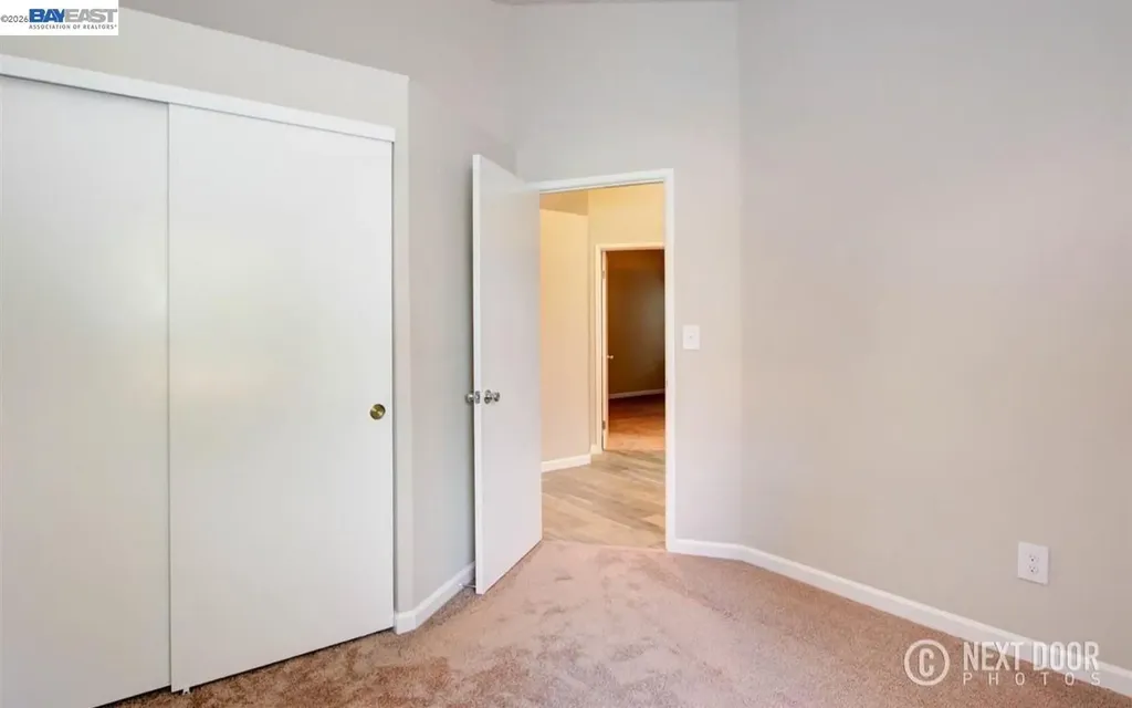2725 Filbert Street Antioch CA 94509