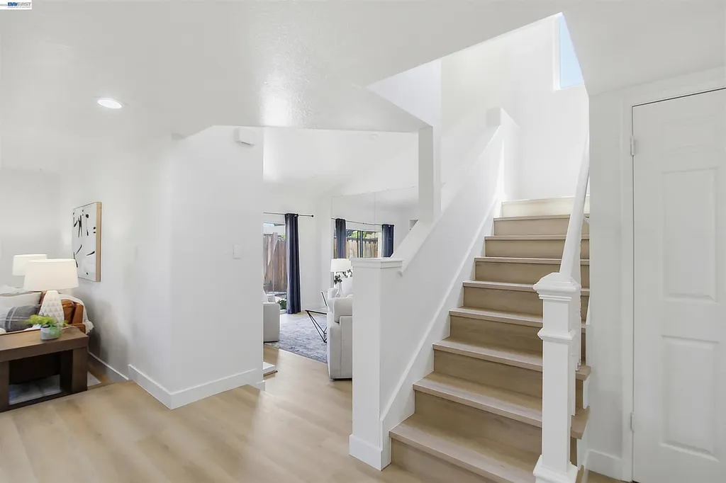 6010 Peppertree Court Newark CA 94560