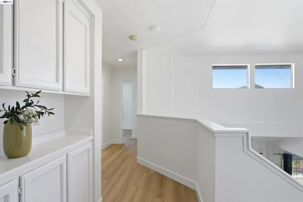 6010 Peppertree Court Newark CA 94560