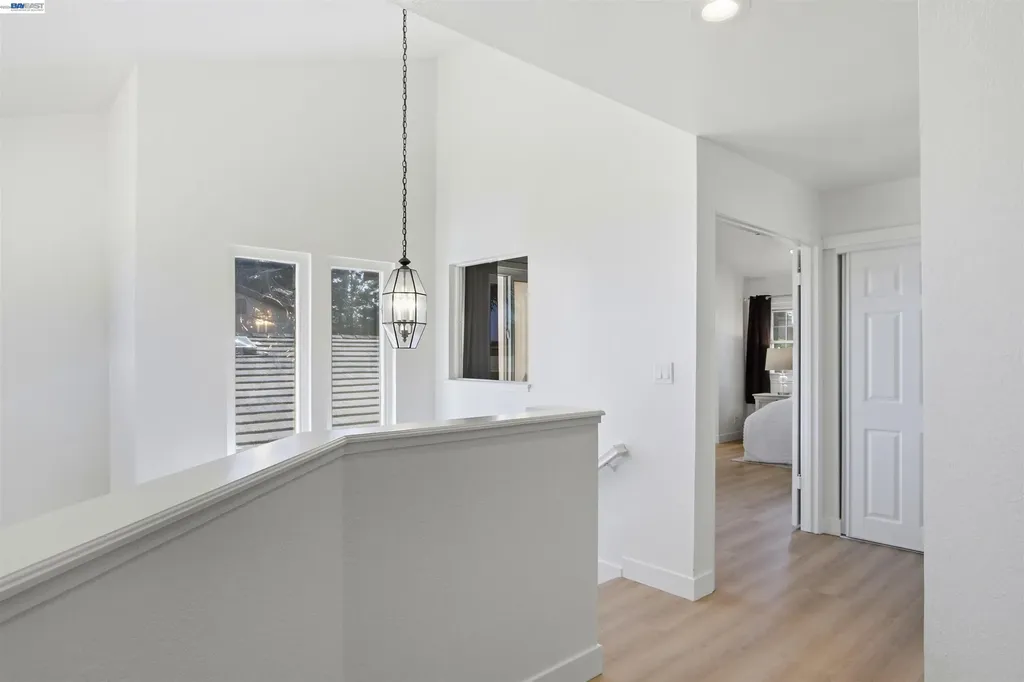 6010 Peppertree Court Newark CA 94560