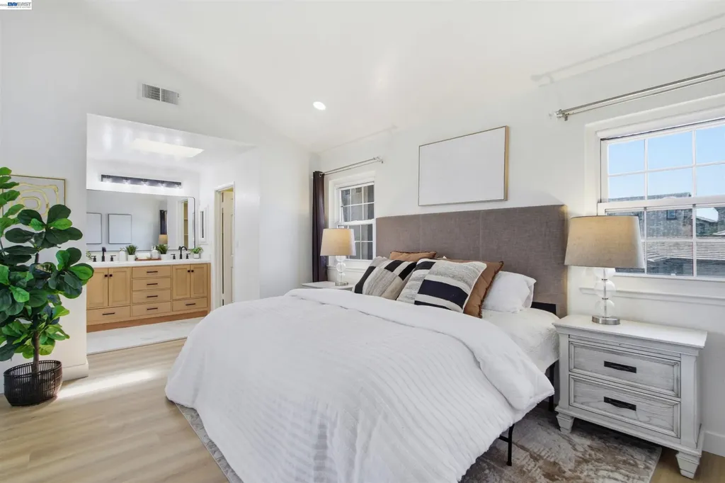 6010 Peppertree Court Newark CA 94560