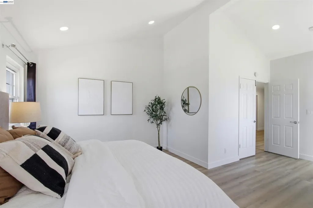 6010 Peppertree Court Newark CA 94560
