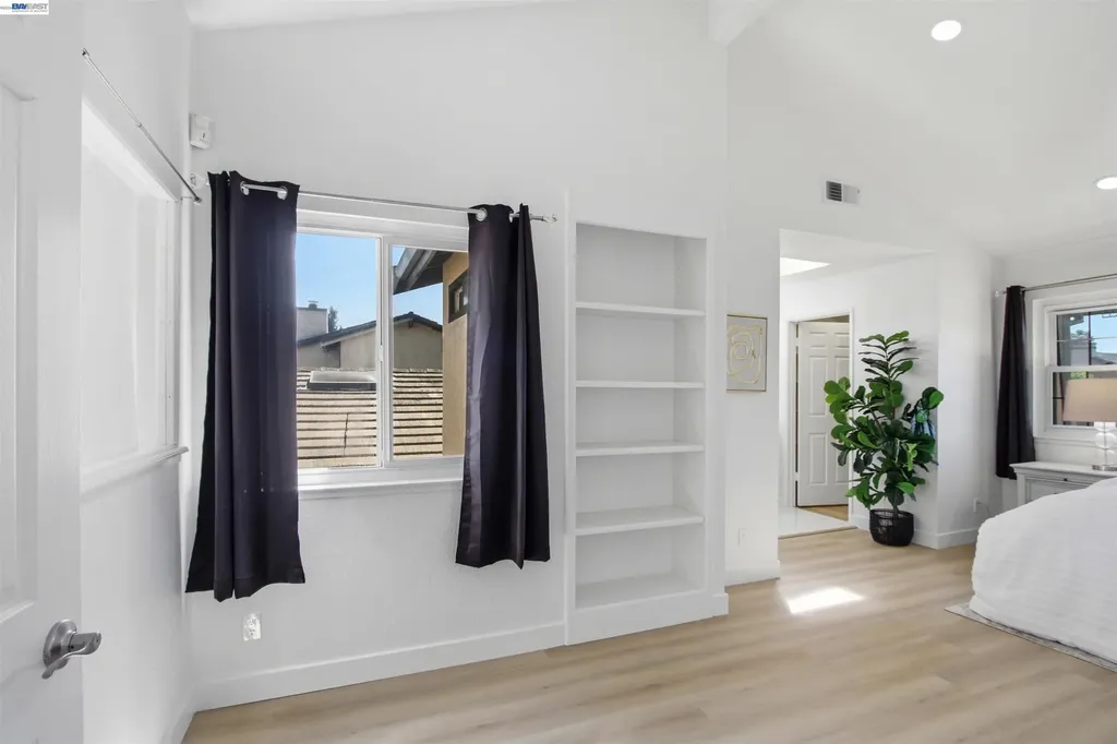 6010 Peppertree Court Newark CA 94560