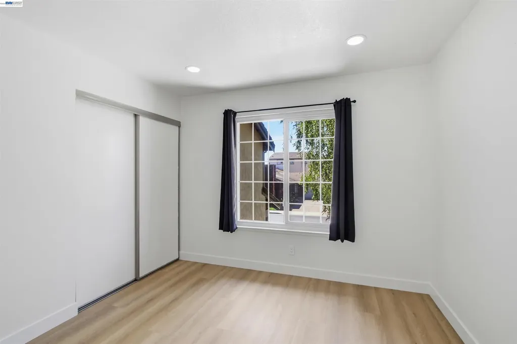 6010 Peppertree Court Newark CA 94560