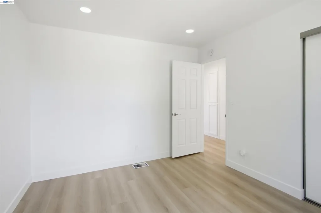 6010 Peppertree Court Newark CA 94560