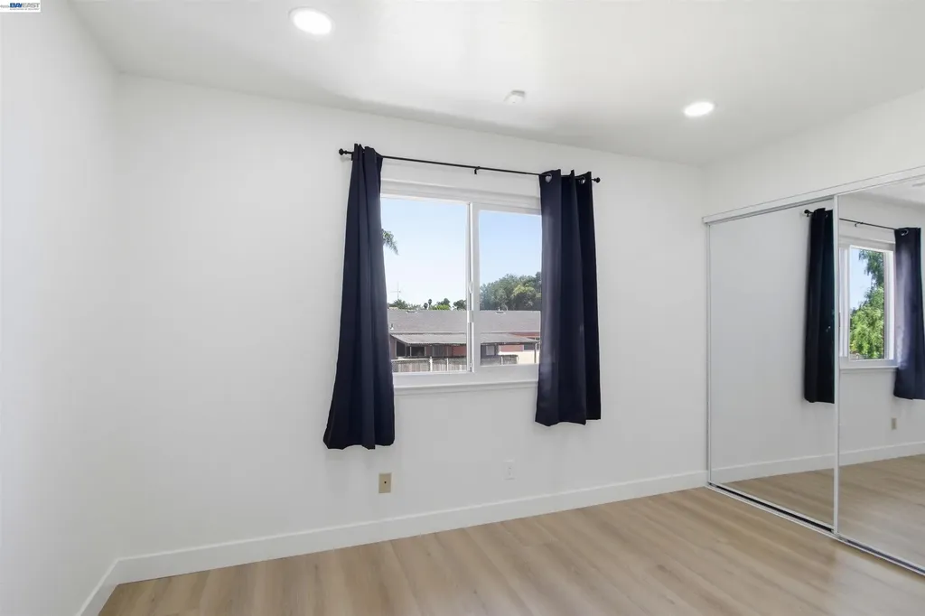 6010 Peppertree Court Newark CA 94560