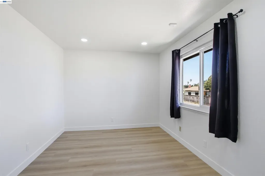 6010 Peppertree Court Newark CA 94560