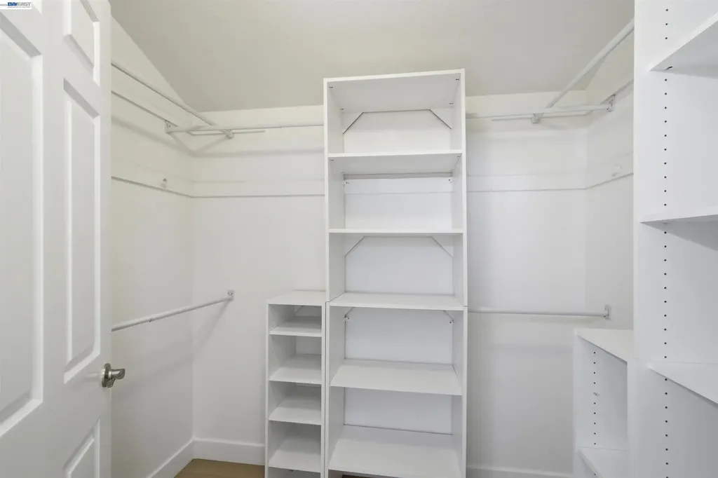 6010 Peppertree Court Newark CA 94560