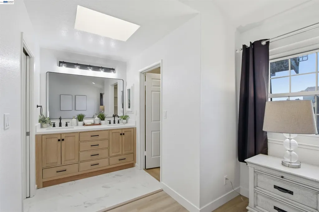 6010 Peppertree Court Newark CA 94560