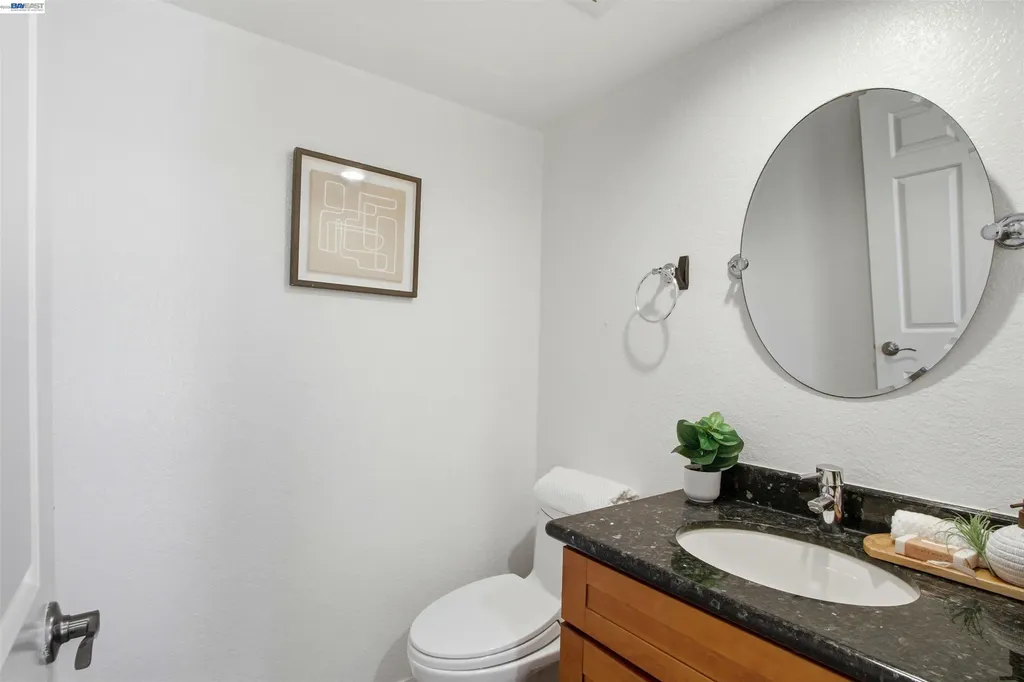6010 Peppertree Court Newark CA 94560