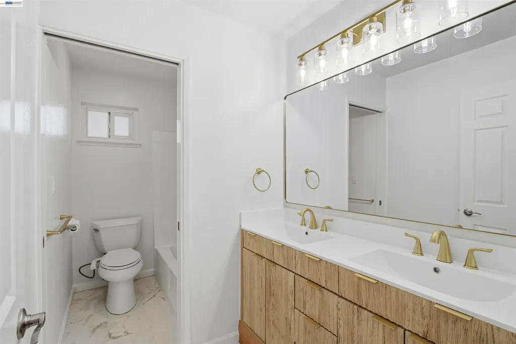 6010 Peppertree Court Newark CA 94560