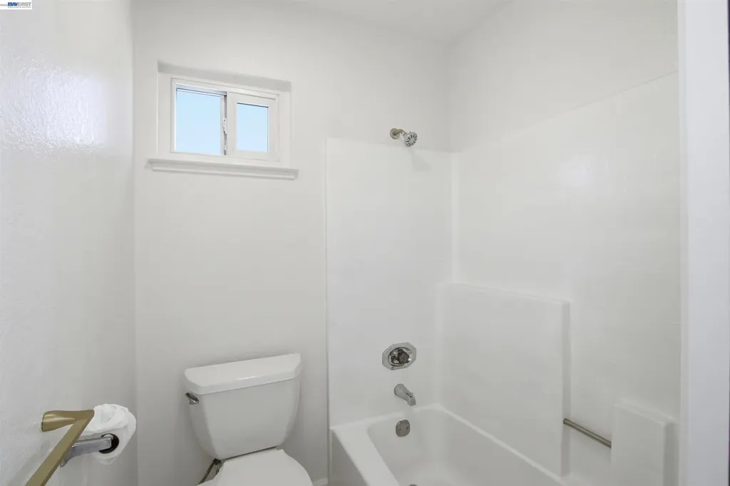 6010 Peppertree Court Newark CA 94560