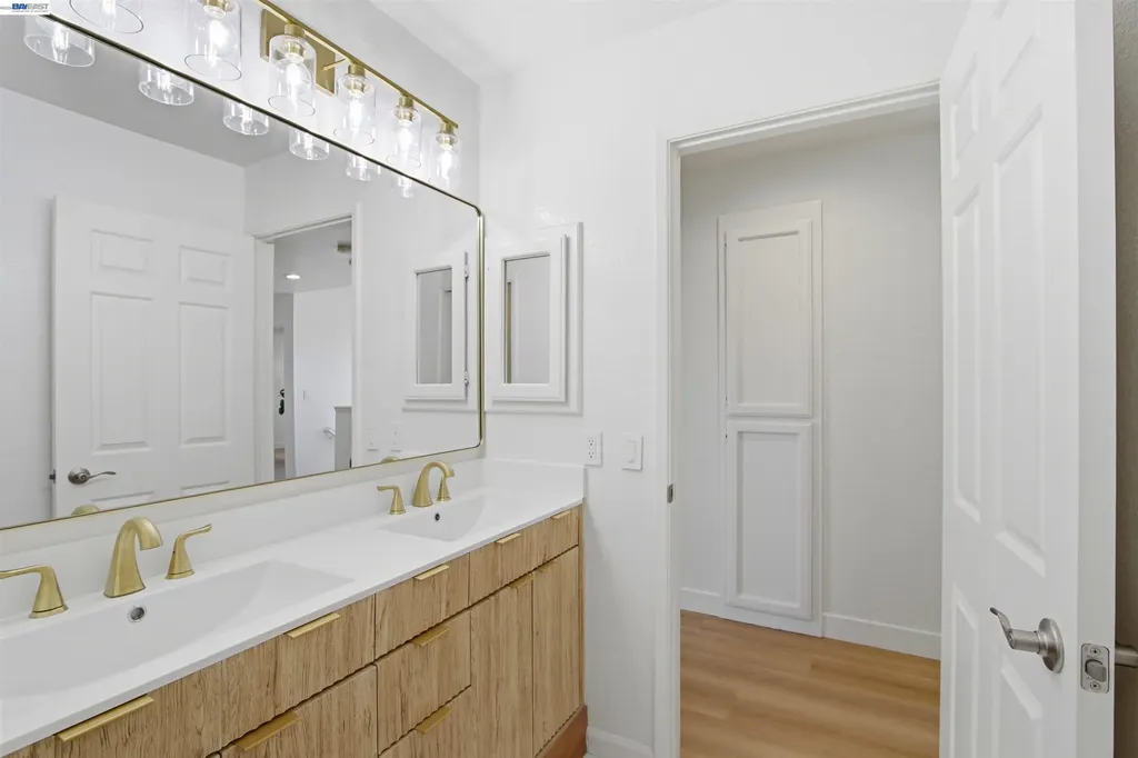6010 Peppertree Court Newark CA 94560