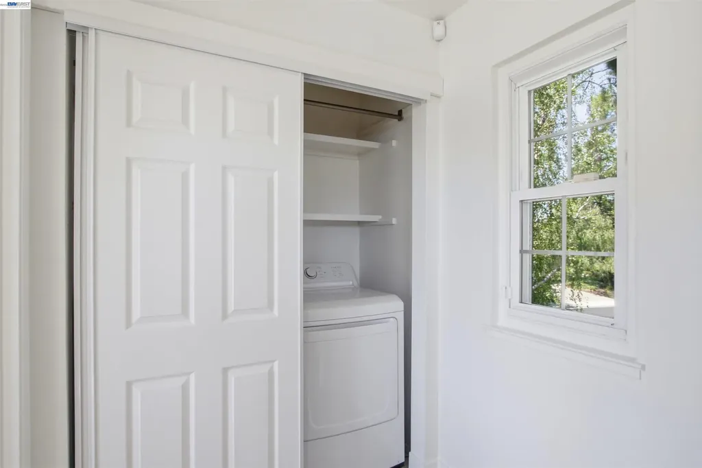 6010 Peppertree Court Newark CA 94560