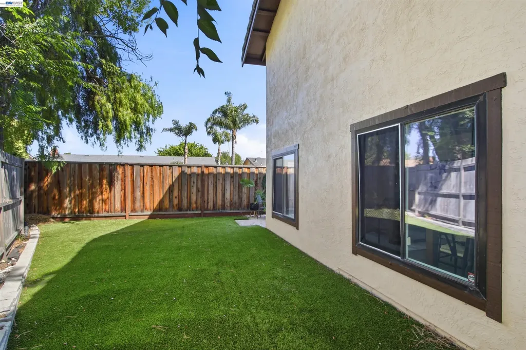 6010 Peppertree Court Newark CA 94560