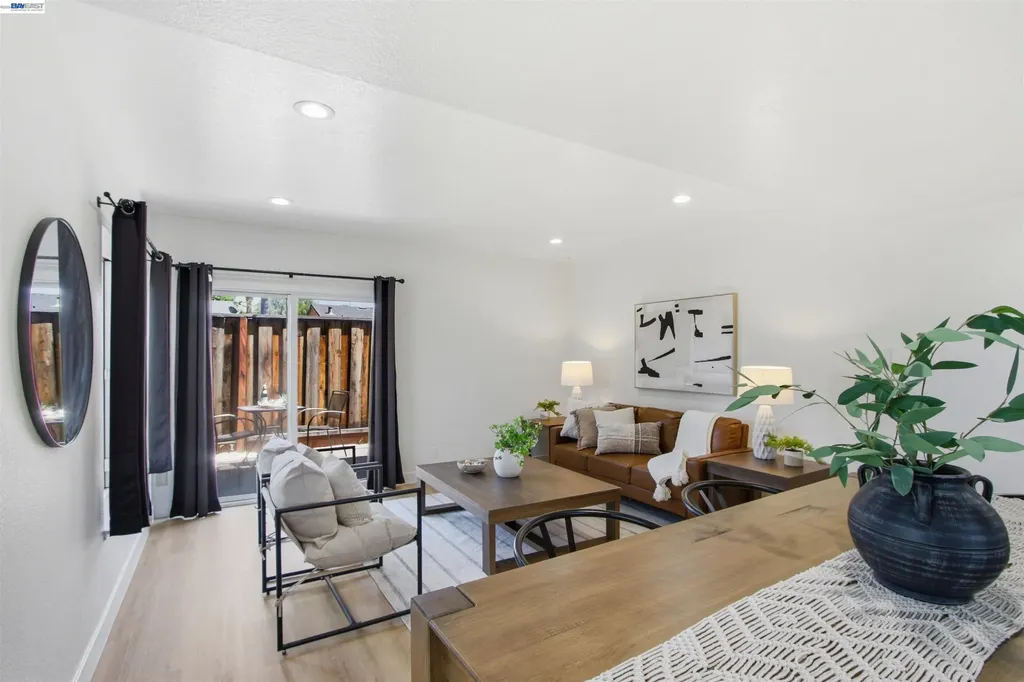 6010 Peppertree Court Newark CA 94560