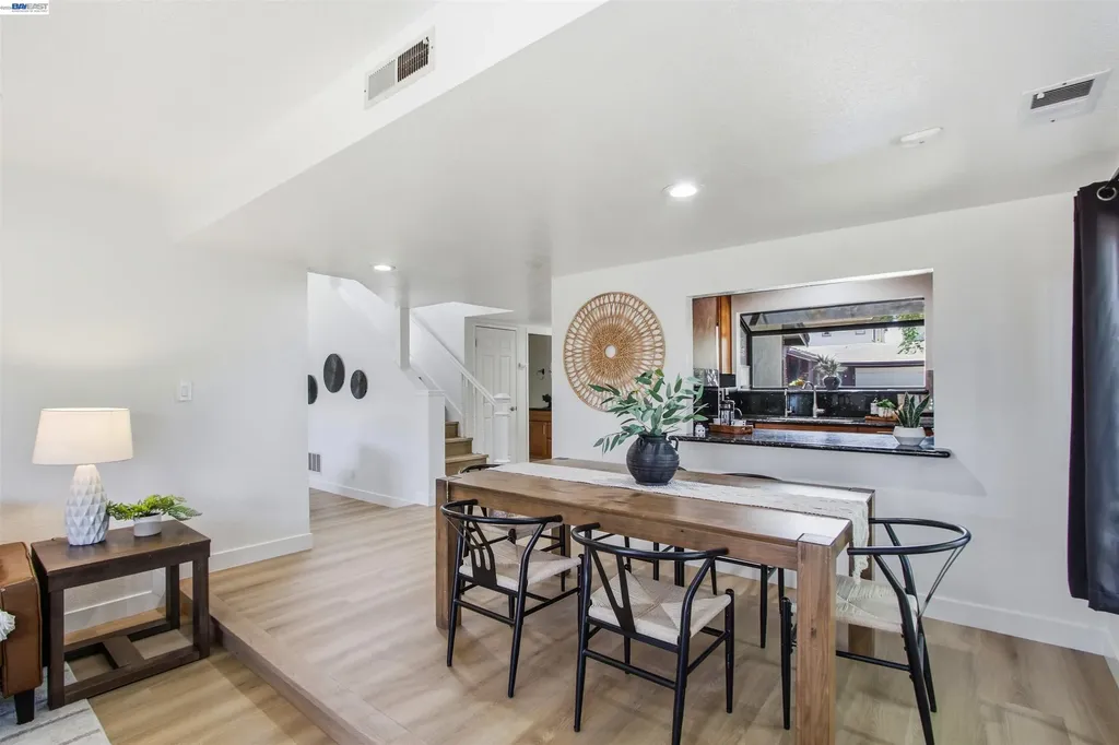 6010 Peppertree Court Newark CA 94560
