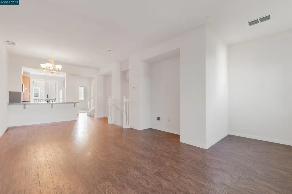 3091 Madsen Street Hayward CA 94541