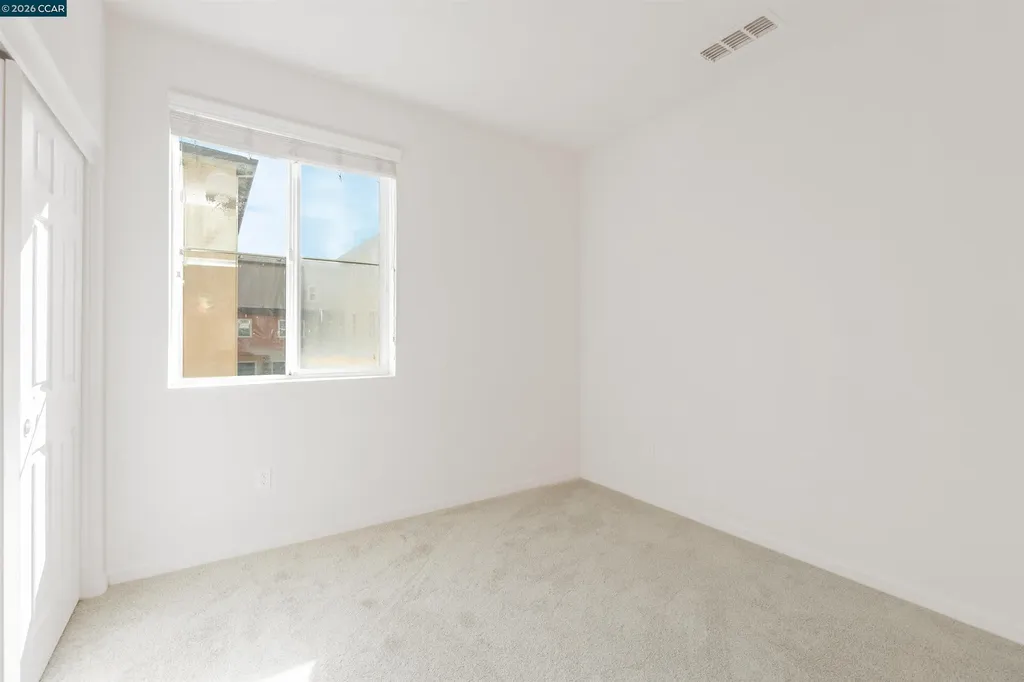 3091 Madsen Street Hayward CA 94541