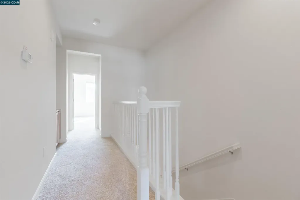 3091 Madsen Street Hayward CA 94541