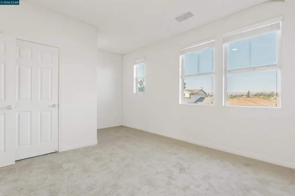 3091 Madsen Street Hayward CA 94541