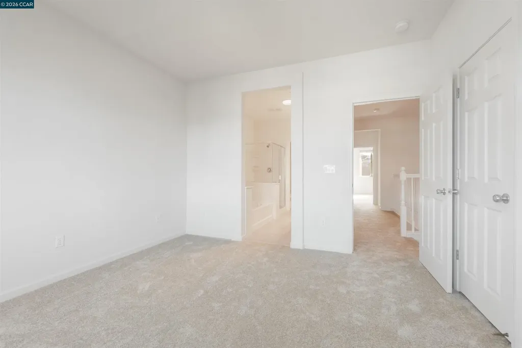 3091 Madsen Street Hayward CA 94541