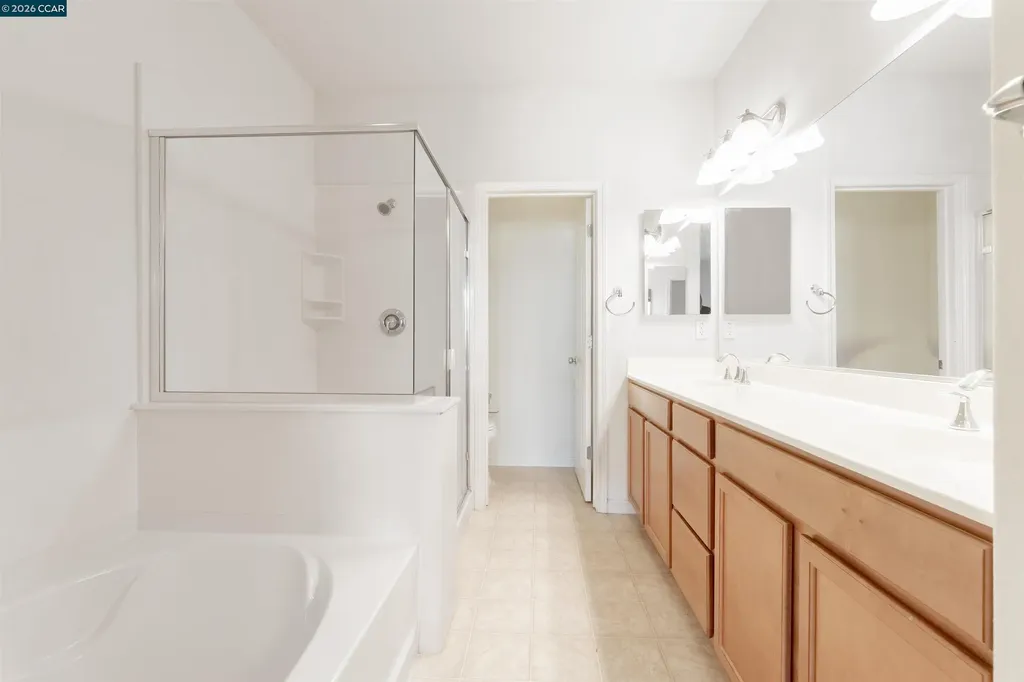 3091 Madsen Street Hayward CA 94541