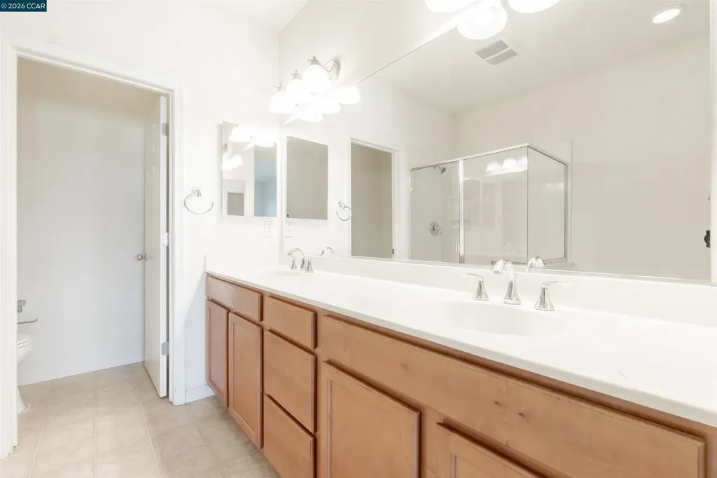 3091 Madsen Street Hayward CA 94541